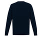 BIZ COLLECTION Mens Roma Knit Pullover WP916M