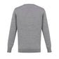 BIZ COLLECTION Mens Roma Knit Pullover WP916M Clearance