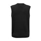 BIZ COLLECTION Mens Woolmix Knit Vest WV6007