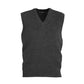 BIZ COLLECTION Mens Woolmix Knit Vest WV6007