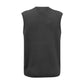 BIZ COLLECTION Mens Woolmix Knit Vest WV6007