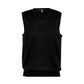 BIZ COLLECTION Mens Milano Vest WV619M