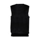 BIZ COLLECTION Mens Milano Vest WV619M