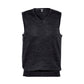 BIZ COLLECTION Mens Milano Vest WV619M