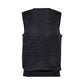 BIZ COLLECTION Mens Milano Vest WV619M
