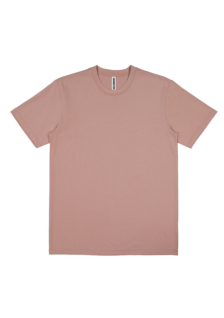 GOOD MATES Mens Everyday Short Sleeve Tee X2001M