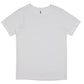 GOOD MATES Kids Basis Short Sleeve Tee X1001K