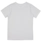 GOOD MATES Kids Basis Short Sleeve Tee X1001K