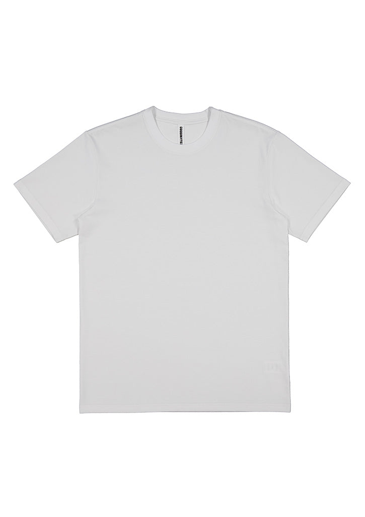 GOOD MATES Mens Everyday Short Sleeve Tee X2001M