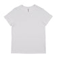 GOOD MATES Womens Basis Short Sleeve Tee X1001W