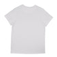 GOOD MATES Womens Basis Short Sleeve Tee X1001W