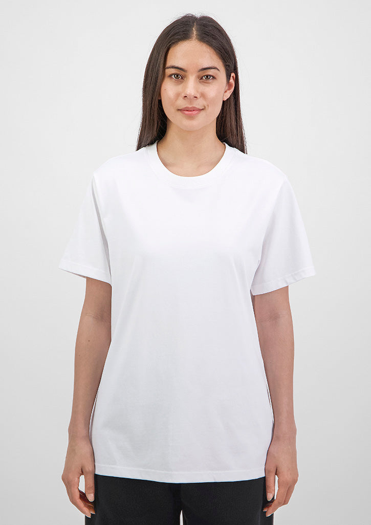 GOOD MATES Womens Everyday Short Sleeve Tee X2001W