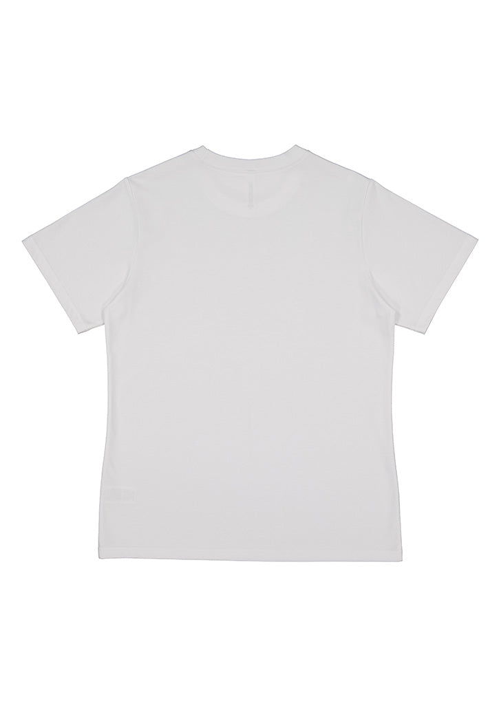 GOOD MATES Womens Everyday Short Sleeve Tee X2001W