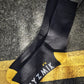SYZMIK Bamboo Work Socks (3 Pack) ZMSOCK3