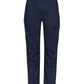 SYZMIK Mens Summer Cargo Pant (Stout) ZP145S