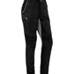 SYZMIK Mens Streetworx Stretch Pant ZP320 Clearance