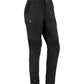 SYZMIK Mens Streetworx Stretch Pant ZP320 Clearance