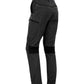 SYZMIK Mens Streetworx Stretch Pant ZP320 Clearance