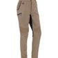 SYZMIK Mens Streetworx Stretch Pant ZP320 Clearance