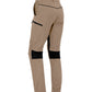 SYZMIK Mens Streetworx Stretch Pant ZP320 Clearance