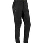 SYZMIK Mens Streetworx Stretch Pant - Cuffed ZP340