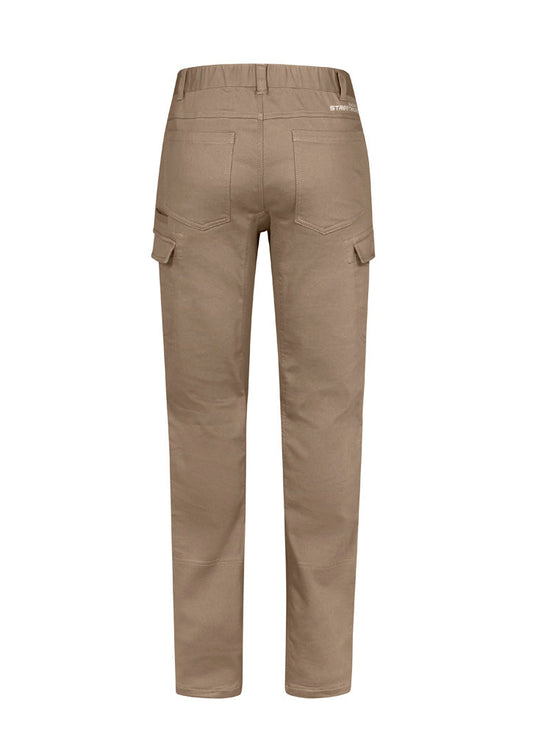 SYZMIK Men Streetworx Comfort Pant ZP444 Clearance