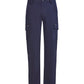 SYZMIK Mens Lightweight Drill Cargo Pant ZP505