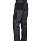 SYZMIK Mens Ultralite Multi-Pocket Pant ZP509