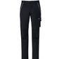 SYZMIK Mens Streetworx Tough Pant ZP550