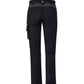 SYZMIK Mens Streetworx Tough Pant ZP550