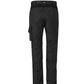 SYZMIK Mens Streetworx Tough Pant ZP550
