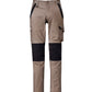 SYZMIK Mens Streetworx Tough Pant ZP550