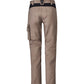 SYZMIK Mens Streetworx Tough Pant ZP550