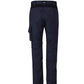 SYZMIK Mens Streetworx Tough Pant ZP550