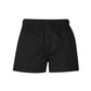 SYZMIK Mens Rugby Short ZS105