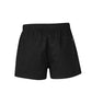SYZMIK Mens Rugby Short ZS105