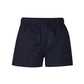 SYZMIK Mens Rugby Short ZS105
