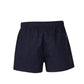 SYZMIK Mens Rugby Short ZS105