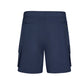 SYZMIK Mens Streetworx Board Short ZS240