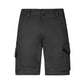 SYZMIK Mens Rugged Cooling Stretch Short ZS605