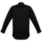 SYZMIK Mens Streetworx L/S Stretch Shirt ZW350 Clearance