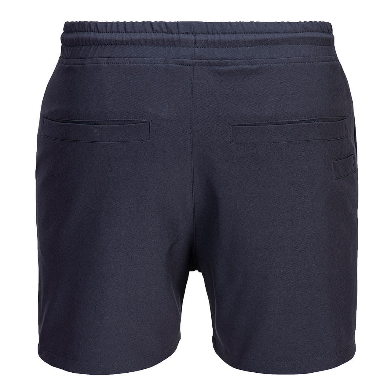 KX311 - KX3 Quick Dry Shorts