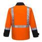 K8018 - Huski FR Bluey Jacket