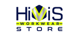HiVis Workwear Store