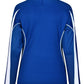 PS70 LEGEND PLUS Ladies'