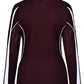 PS70 LEGEND PLUS Ladies'