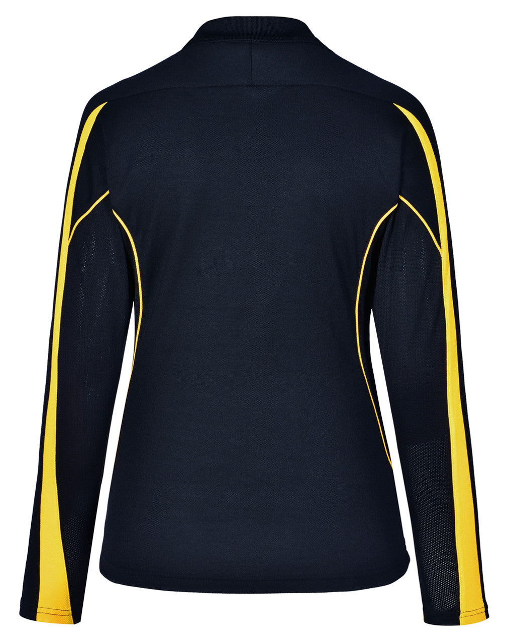 PS70 LEGEND PLUS Ladies'