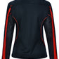 PS70 LEGEND PLUS Ladies'